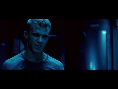 PANDORUM - The Truth