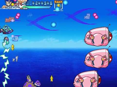 bike banditz stage 2