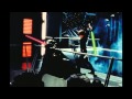 Luke vs Vader soundtrack (edited)