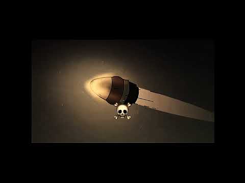 New Dora | Cartoon about tank #tank #shorts #edit