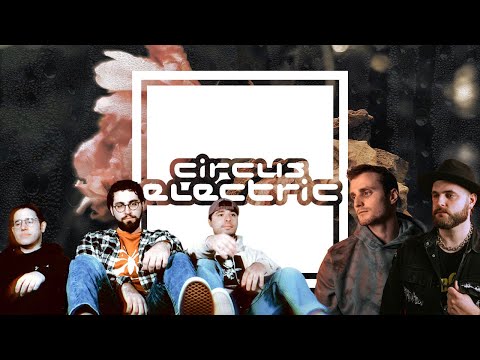 SadBois x PatFromLastYear - Worst Day Ever feat. Micah Martin