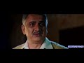 Sultan Movie Best Dialogue Whatsapp Status