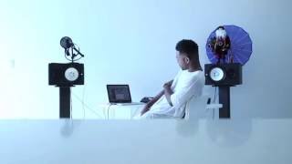 JAYLIEN - &#39;Summer&#39;s Over&#39; (EP TRAILER)