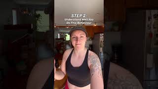 The ‘Common Sense’ ADHD Hack will CHANGE YOUR LIFE 🙌🏻