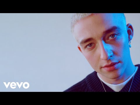 Maximillian - Letters