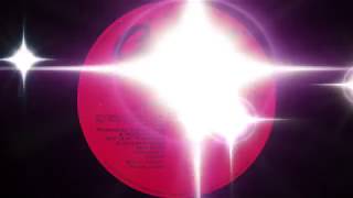 Gonzalez - Haven't Stopped Dancing Yet (Capitol Records 1979)