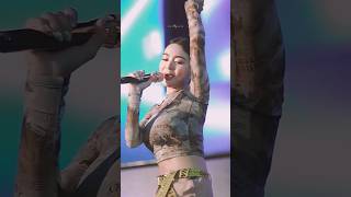 Download lagu Wika Salim goyang pelan pelan tapi enak #wikasalim #goyang mp3 Download lagu Wika Salim goyang pelan pelan tapi enak #wikasalim #goyang mp3