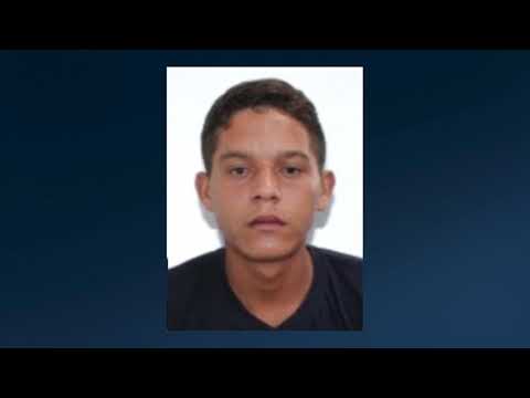 ACUSADO DE HOMICÍDIO TEM PRISÃO PREVENTIVA DECRETADA