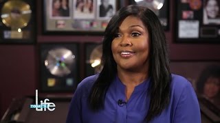 CeCe Winans | Today&#39;s Life (FULL EPISODE)