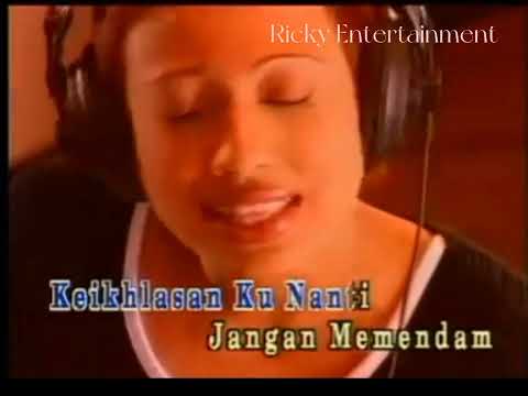Cinta Di Akhir Garisan - Ziana Zain, Datuk Nora, Ning Baizura, Dessy Fitri  (Karaoke Version)