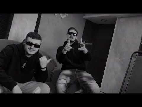 Bandolero - Yussel & Vegas-T