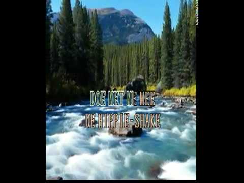 download lagu mp3 mp4 K3 Hippie Shake Karaoke, download lagu K3 Hippie Shake Karaoke gratis, unduh video klip K3 Hippie Shake Karaoke