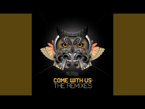 I Don't Know (Rocut Remix)