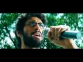 LEADER Telugu Song Maa Telugu Thalliki Bluray