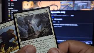 cartas bem baratas para os decks do canal menos de 3reais #mtg #mtgnt #mtgarena #mtgone #mtgnt