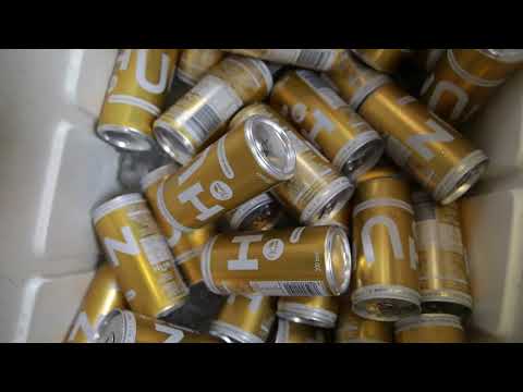 The Dojo Agency video.