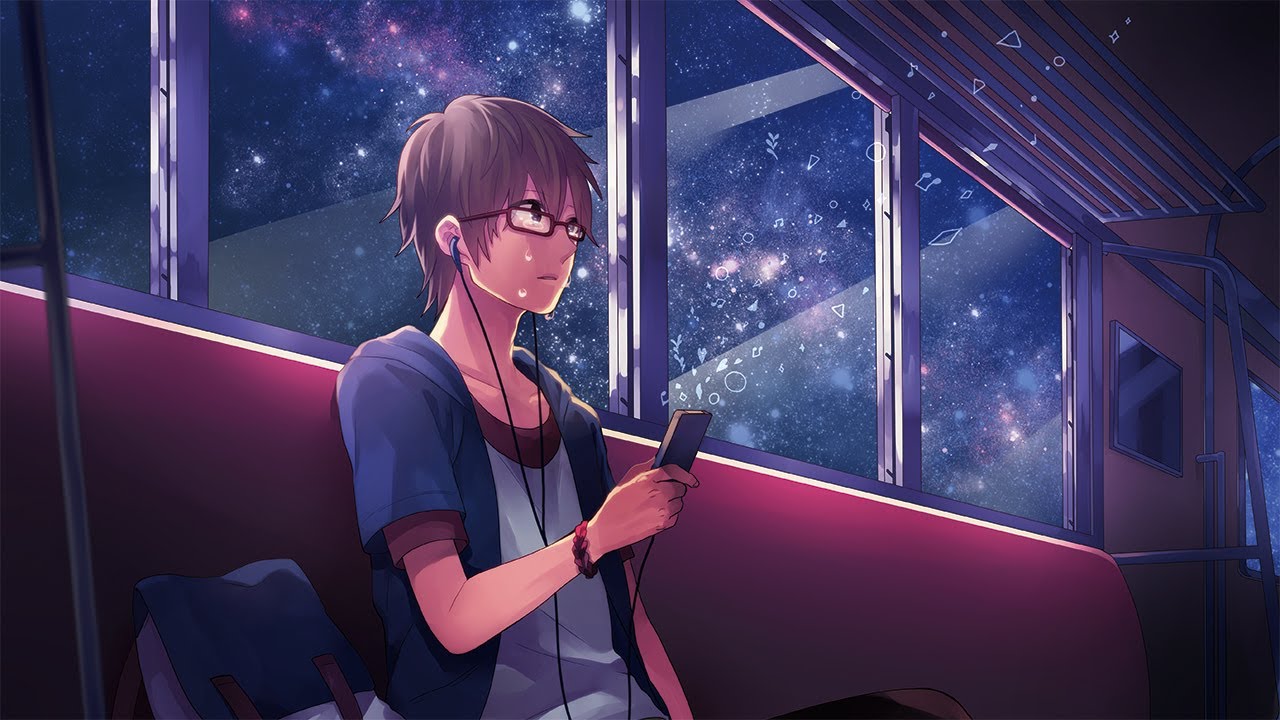 ☪『ホシアイ』 を歌ってみた。by天月-あまつき-