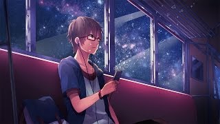 ☪『ホシアイ』 を歌ってみた。by天月-あまつき-