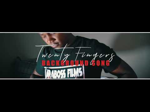 TWENTY FINGERS (Unofficial Video) by ArabossFilms