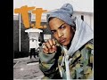 T.I. - Why U Mad At Me