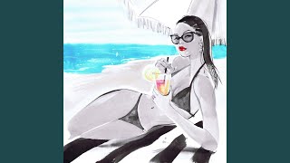 And the Summer (Endless Summer Remix)