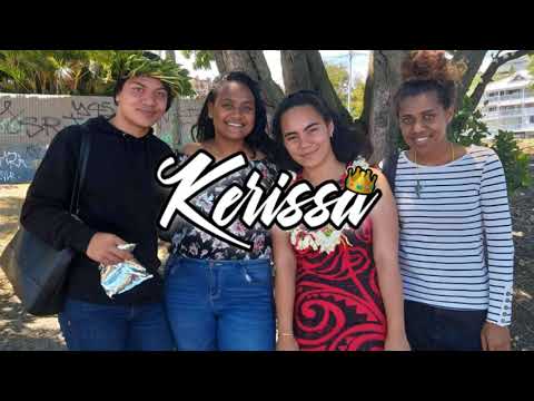 DJ STYX x MCBOX - LOLITA [ZOUK REMIX 2019]