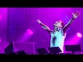 Armin van Buuren - Live @ Sublime, Sydney (23 ...