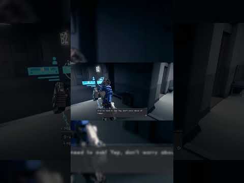 I found Lappy #shorts #gaming #astralchain