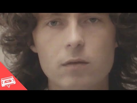 Peter Nagy - Zákony hada (1987)