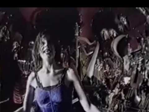 Propaganda Original do Cd  Por Amor -   Internacional