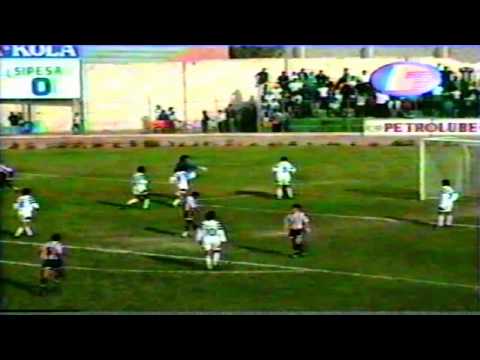 SIPESA VS UNION HUARAL.mp4