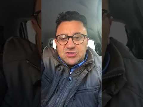 Mario Gozzi. Il miglior Modo per essere guariti