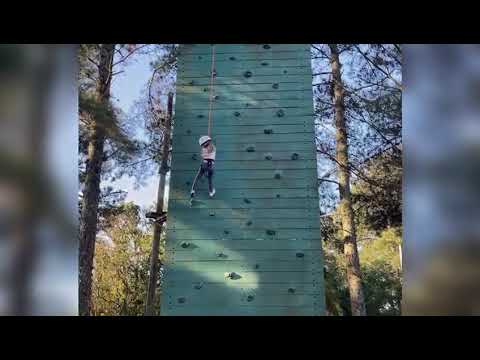 One Spa Vila Ventura