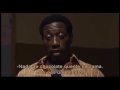 Wesley Snipes O Detonador Dublado Em Pt