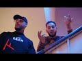 DJEZJA FEAT. 3ROBI – AMERIKAAN (PROD. DJERMO) DJEZJA FEAT. 3ROBI – AMERIKAAN (PROD. DJERMO)