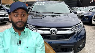 Dealer de SDE lo quiere preso tras cambiar vehículo