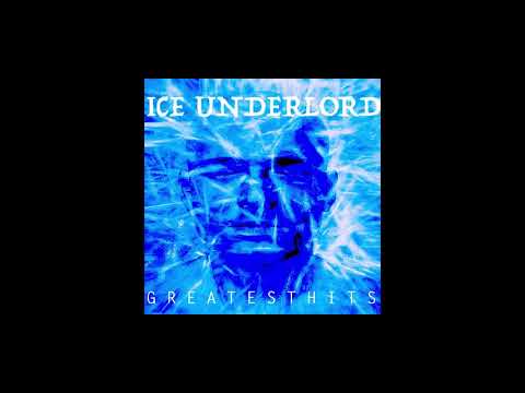 ICEUNDERLORD - Apass _ Amatu Magale (Ice Remix) [ICEUNDERLORD]