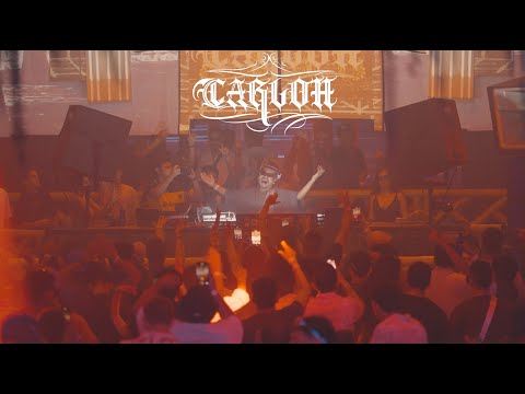 Carloh @ LHG at Lost Beach - 16 de Marzo (Montañita)