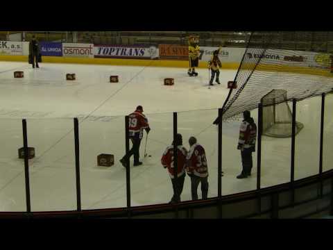 13.2.2010 HC Dukla Jihlava - HC Rebel Havlíčkův Brod 2:3 po SN