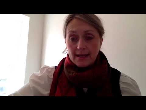 Beamish Museum Given Lifeline