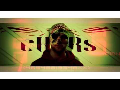 CHZRS (TMKsolo X SiWupe) - To ma grać prod. KAMILSONBeats  OFFICIAL VIDEO