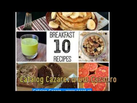 Cazare Stolniceni, Valcea - Cazat.ro