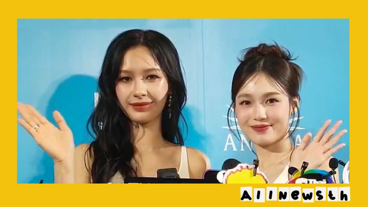 มิ้ลค์เลิฟ - ตื่นเต้นไปแฟนมีทหลายประเทศ เผย!เคล็ดลับก่อนขึ้นเวที สปอย! สิ่งมหัศจรรย์ที่จะเผยเร็วๆนี้