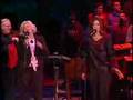 You Are Good • John Tesh • Worship at Red Rocks ...