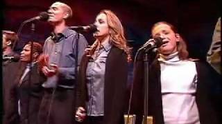 You Are Good • John Tesh • Worship at Red Rocks •  facebook.com/JohnTesh