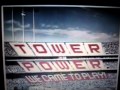 Tower Of Power - BitterSweet Soul Music 