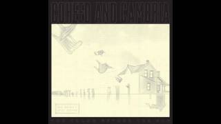 Coheed and Cambria - Atlas Demo