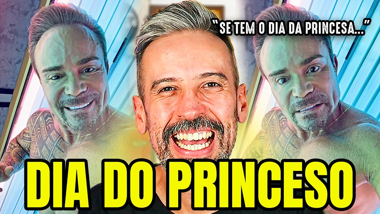 CHEGA! ESSE QUADRO TEM DATA PRA ACABAR - X*CA SERECA #28