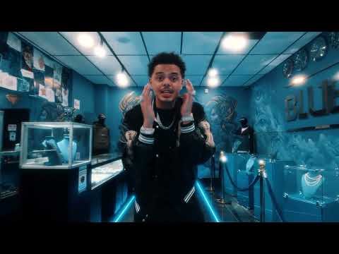 YUNG BOI ROB - NOT REGULAR (Official Video)