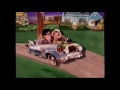 Teletoon Bumpers 1997 2000